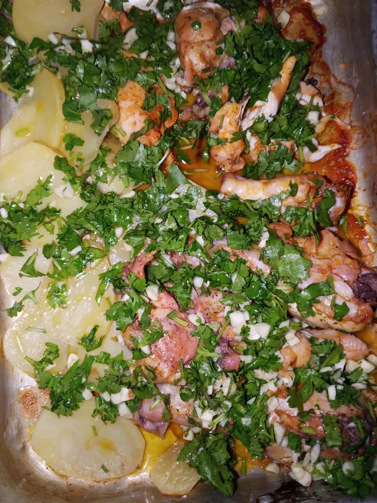 PnhYampysJf2qhnT_1000287685.webp