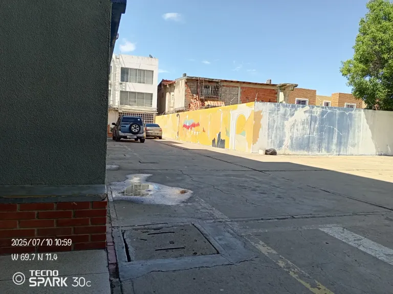 Pxh5fSNhSfQdClXf_1000420672.webp