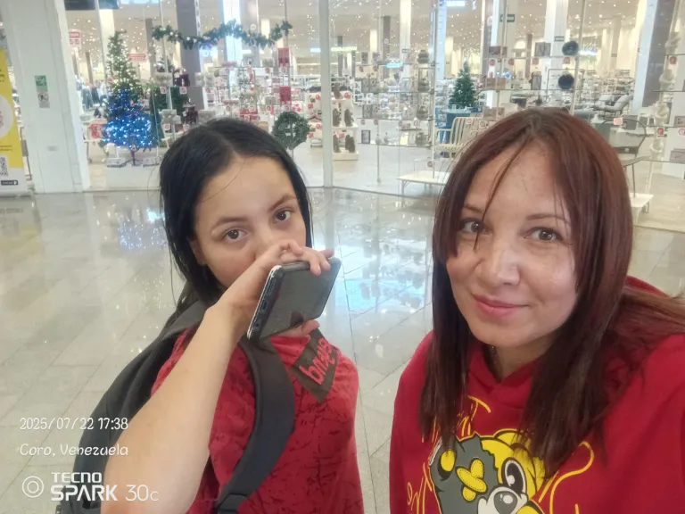 QshqpTKgAyN9FLLv_1000462931.webp