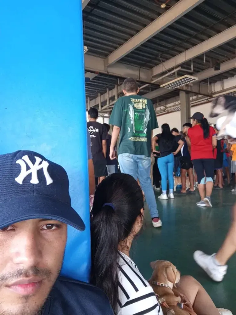 S7cSN7SSS667ndh6_IMG-20250319-WA01861.webp