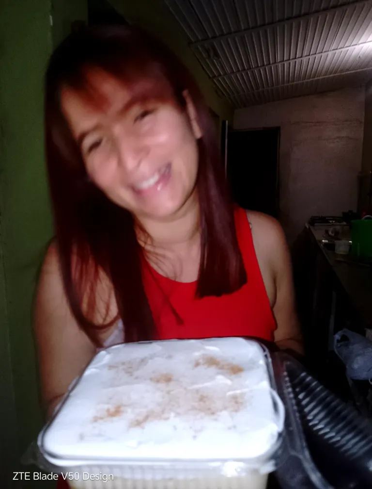 SBtCYww70Eo5wW3O_IMG_20241229_231124.webp