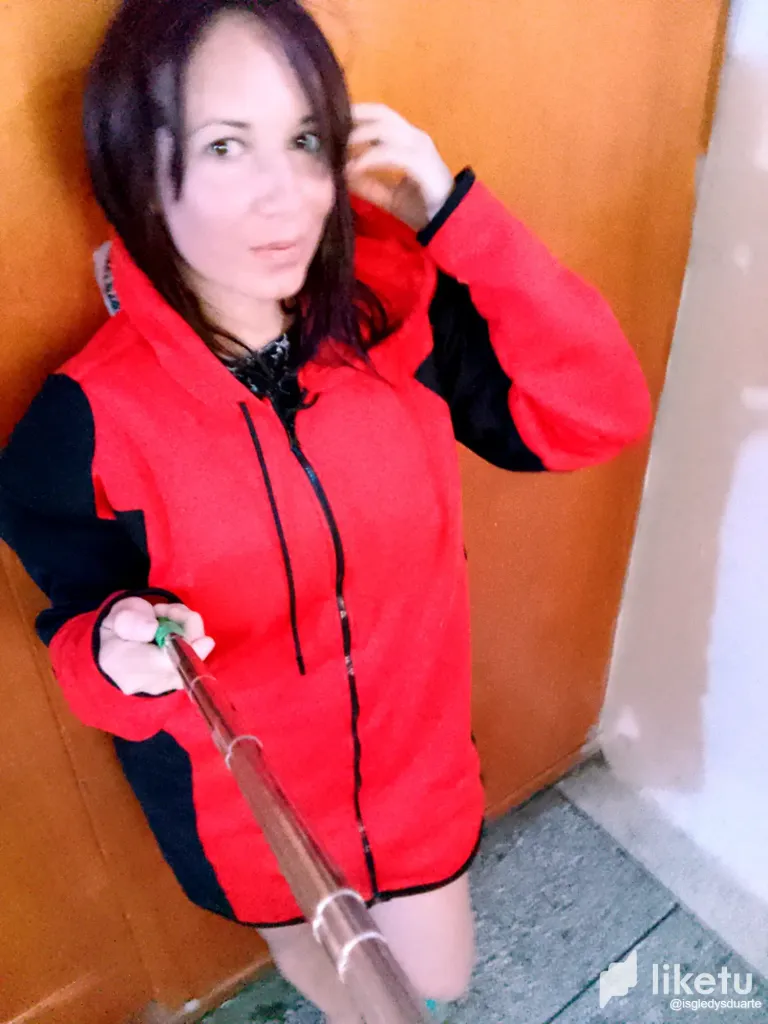 T66NIU5TnTkdXVqU_IMG_20240924_120010.webp