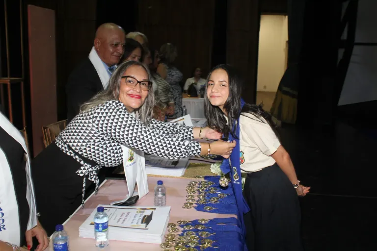TfiNAWLkmJFz3Dfa_1000487446.webp