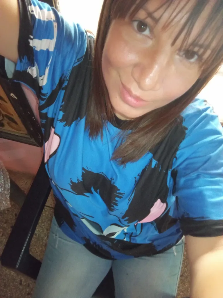 TnnvR3fpXkdOFmAq_1000203661.webp