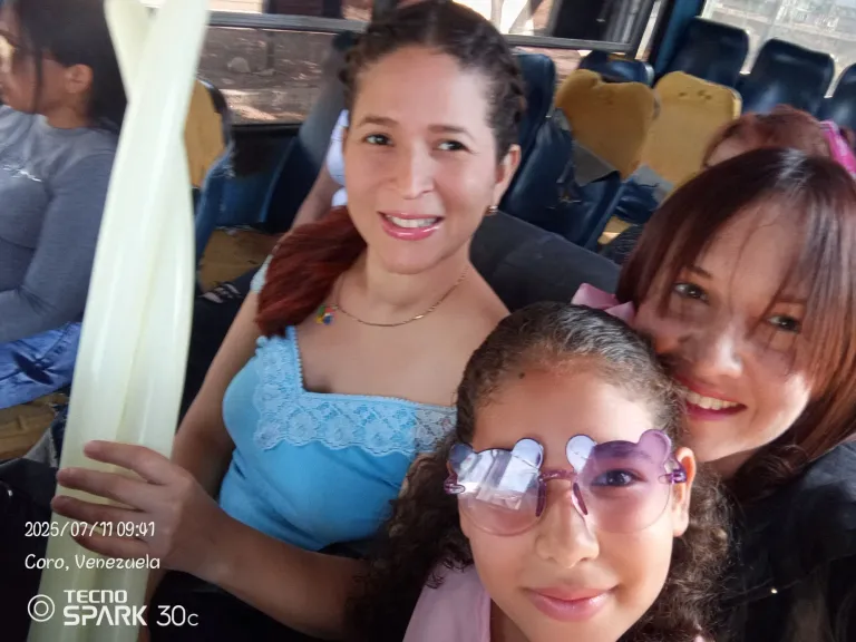 UsmiQMrOabR57ZPZ_1000423507.webp