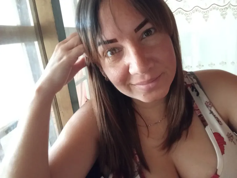 W8H48Hxv3o3P7yyb_1000262986.webp