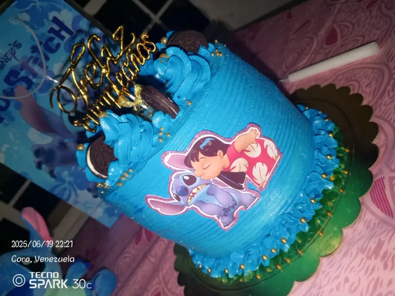 WGD7Eo9IFbnDAsHg_1000358113.webp