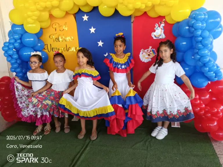 WGLHWUypXK9Ic8bA_1000435695.webp