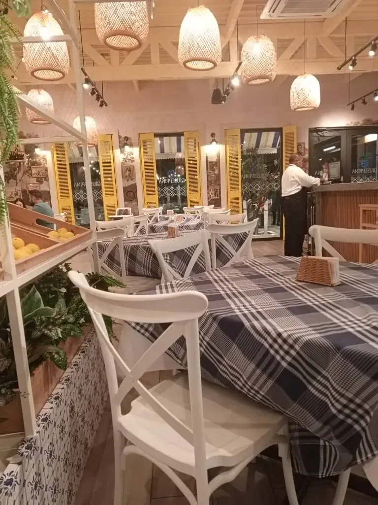 WYNnJIY4CcA6IOA7_1000393846.webp