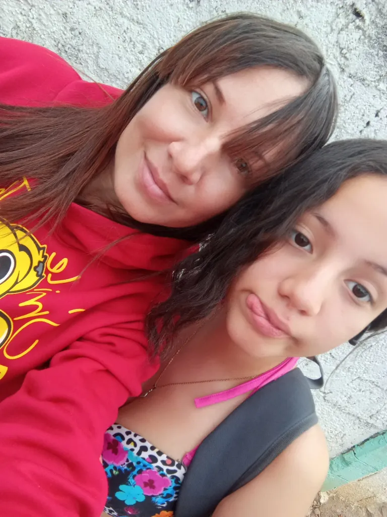 XEb0Jt0FIHkSUAuG_1000255861.webp