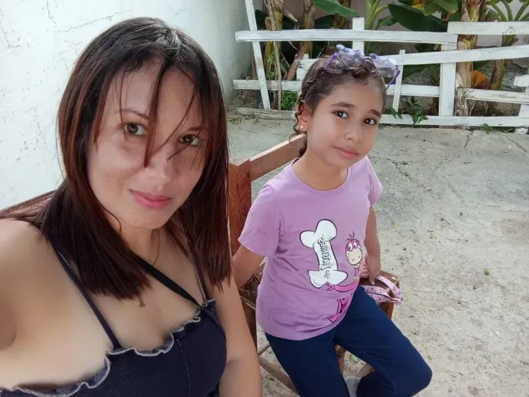 YOQdFEIQ0jvLnZVs_1000153001.webp