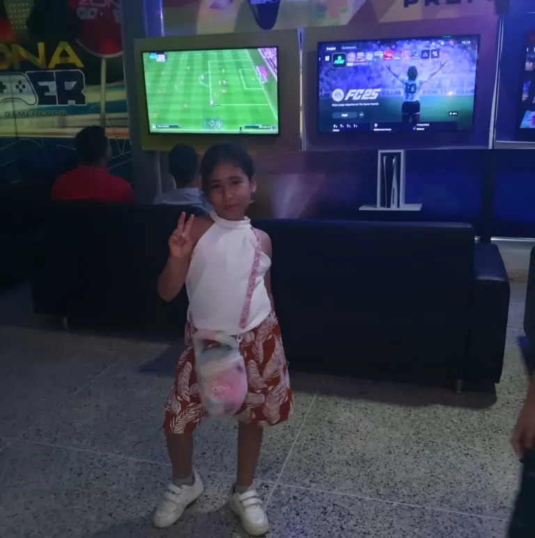 YeAgnARw5jSUdgvZ_1000541267.webp