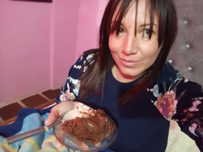 Z5x7SvnF2aevE5BW_1000316009.webp