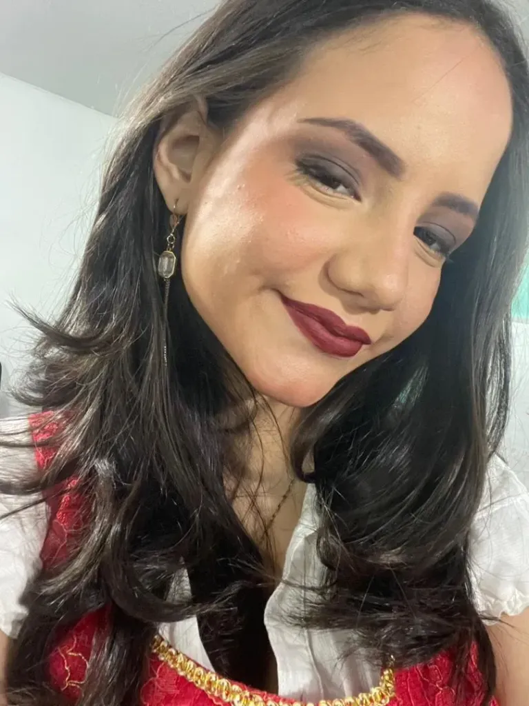 aire1qXxEFUEKLIE_1000251118.webp