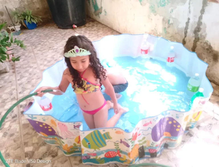 b8N4jeZKmtXIMrJL_IMG_20250302_114726.webp