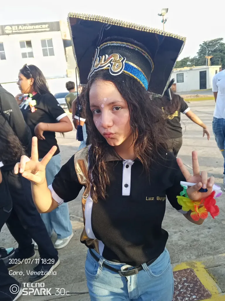 bNdD6Uyrs8uif1hD_1000425072.webp