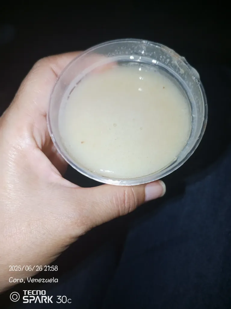 bxrDLIrGDx4MLuPY_1000379482.webp