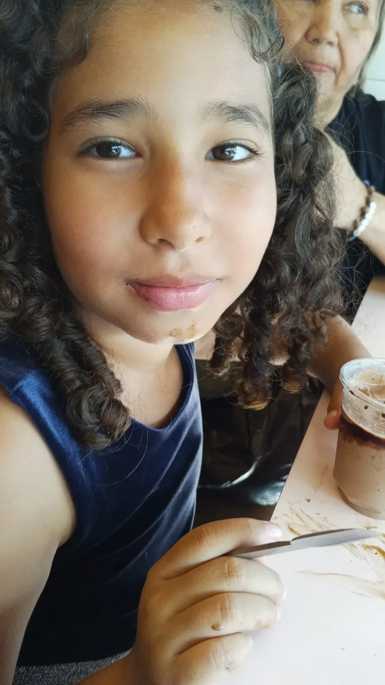 cYpM2UC7dl3xxcg5_1000267003.webp