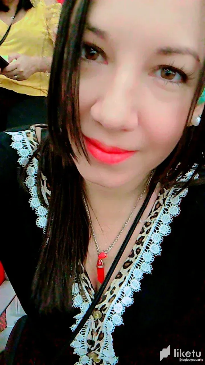 clsvqnv8l000cncsz55v5crwi_d31f6d49168bc1ae0a9ab30ff72c7e6f_1708434847300_0.webp