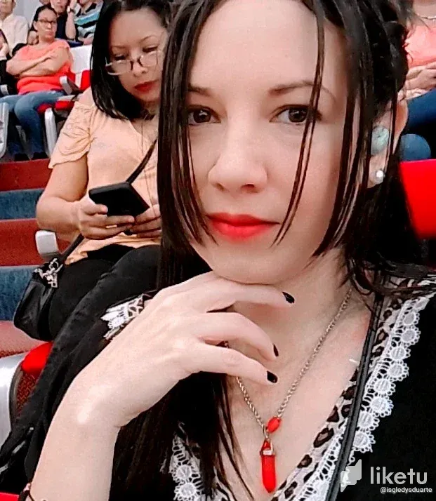 clsvqo08o000gmzsz0xlq5y0p_d31f6d49168bc1ae0a9ab30ff72c7e6f_1708434672432_0.webp