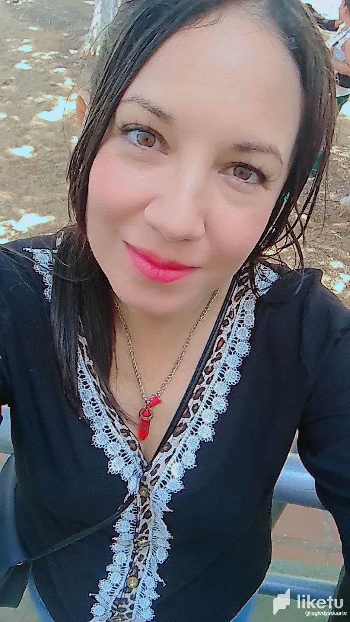 clsvqolbr01r17zsz2kp442ud_d31f6d49168bc1ae0a9ab30ff72c7e6f_1708442866145_0.webp