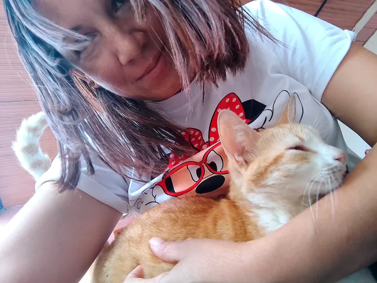 czQqOnQVoOGbzxEu_IMG_20250306_172429.webp