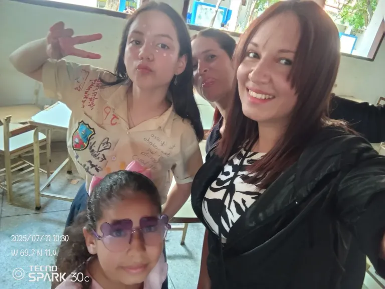 e1oN2zLi8bLDYC7P_1000423675.webp