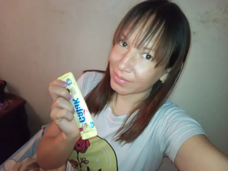 fwdR8FFKaTvAiwNM_1000200723.webp