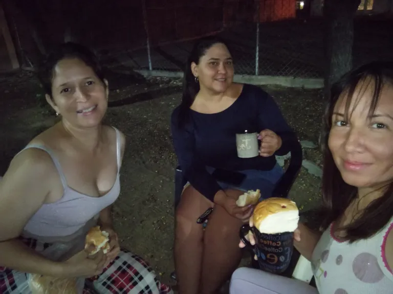 g4N5eyFMpe5thbtl_1000228324.webp