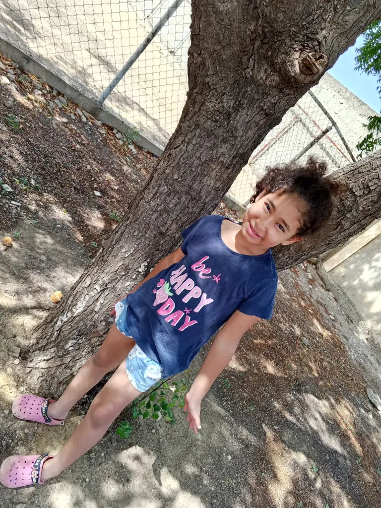 iRcBspykqEh40SjT_1000205867.webp