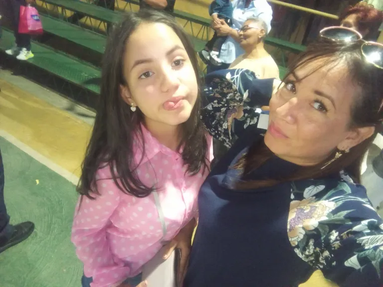 jHMXEvBYmDkew7AF_1000487992.webp