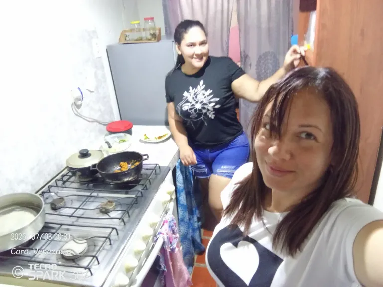 jtp9mFNi3oFXbDp3_1000399560.webp