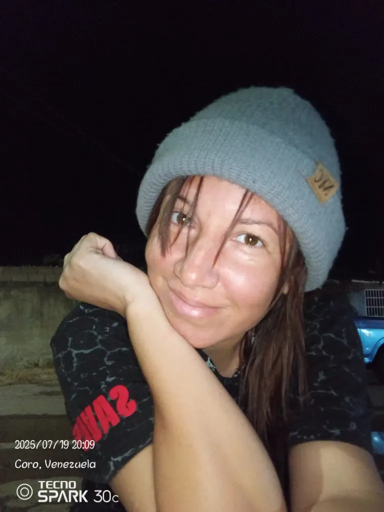 kY7SrBPoempoU6NH_1000451550.webp