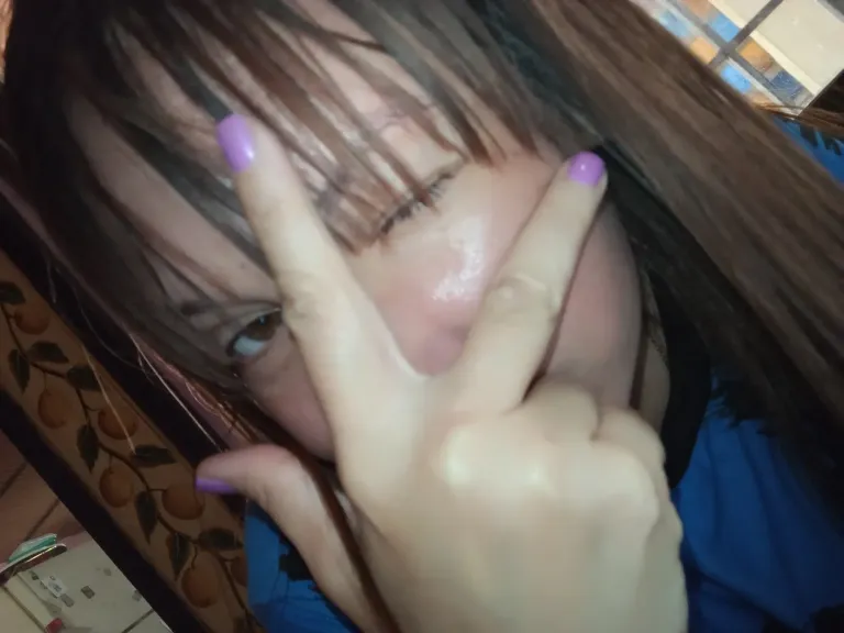 koghPoVFt4WiL7yd_1000203670.webp