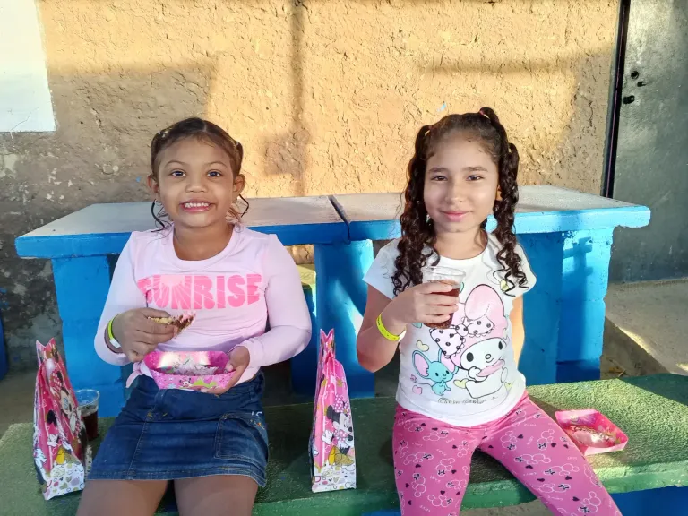 ltXUWXWeQwYSfQaZ_1000155271.webp
