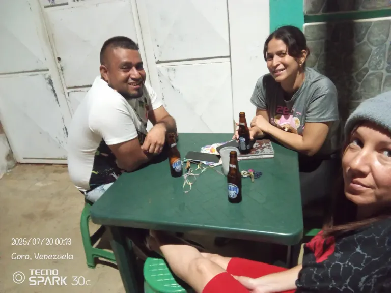 luFVNs8zF7fggMX3_1000452071.webp