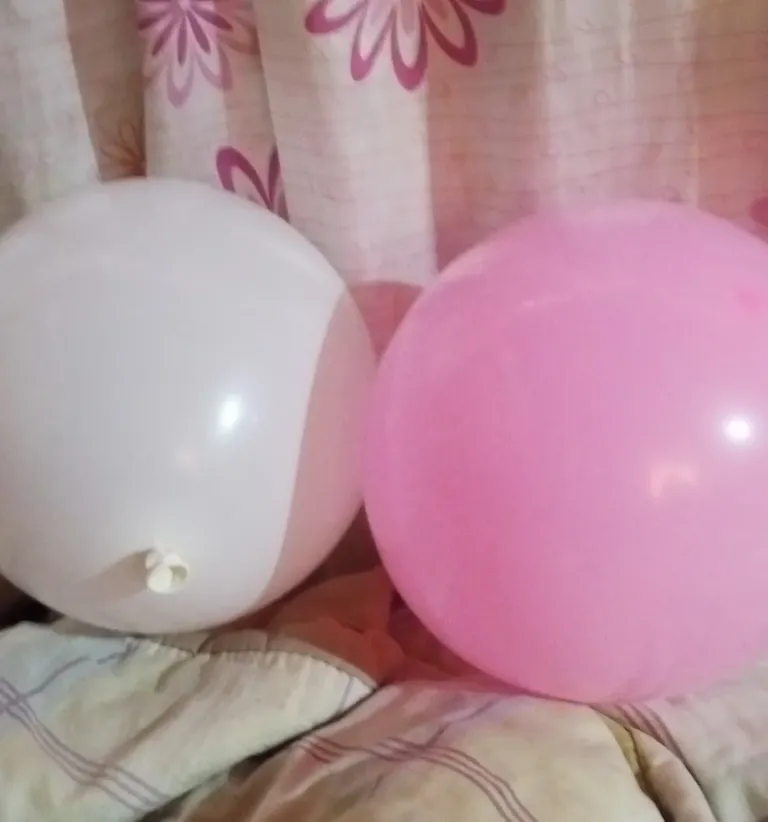 ly2DIntQmWsDTdBU_1000538408.webp