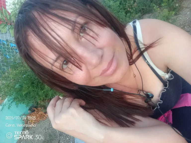 mRPHWAAAIrdDzJui_1000469861.webp
