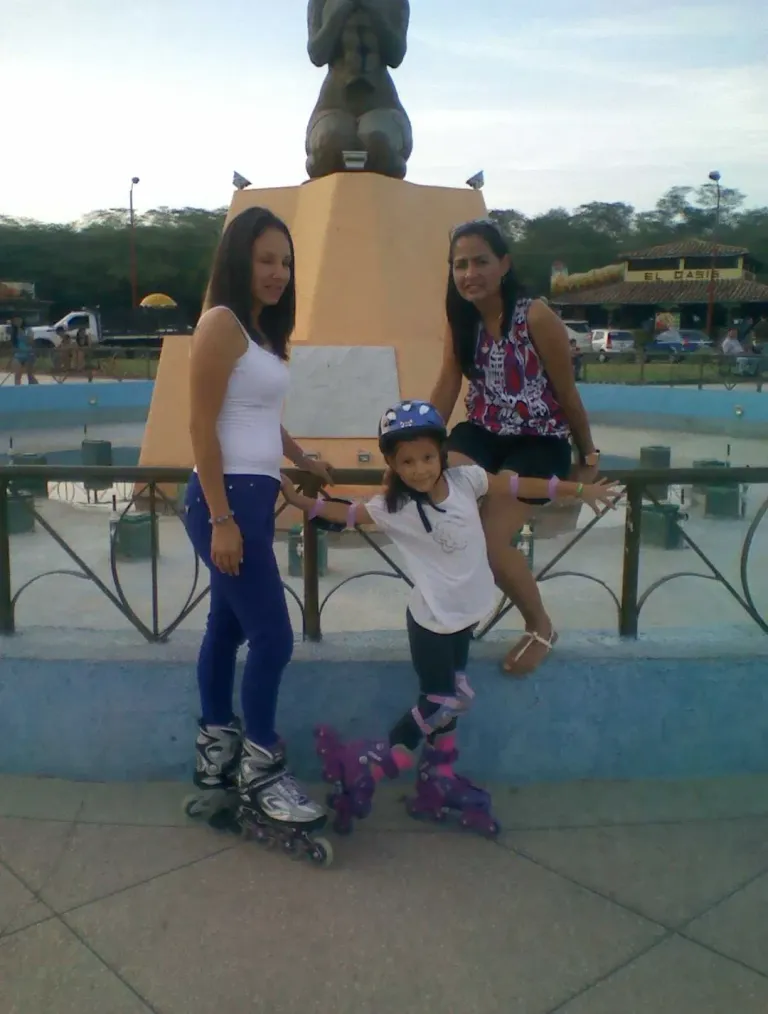 nxbQLOHXPZ17m5AQ_Screenshot_20250108_130156.webp