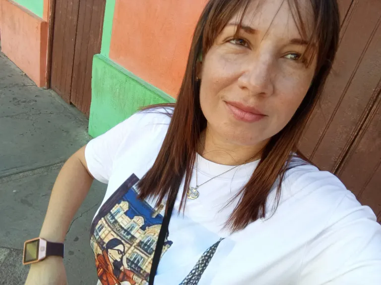 p4TAfx37P6ybtchB_1000245098.webp