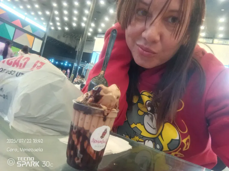 p7HQa5mxB64q4mzH_1000463108.webp