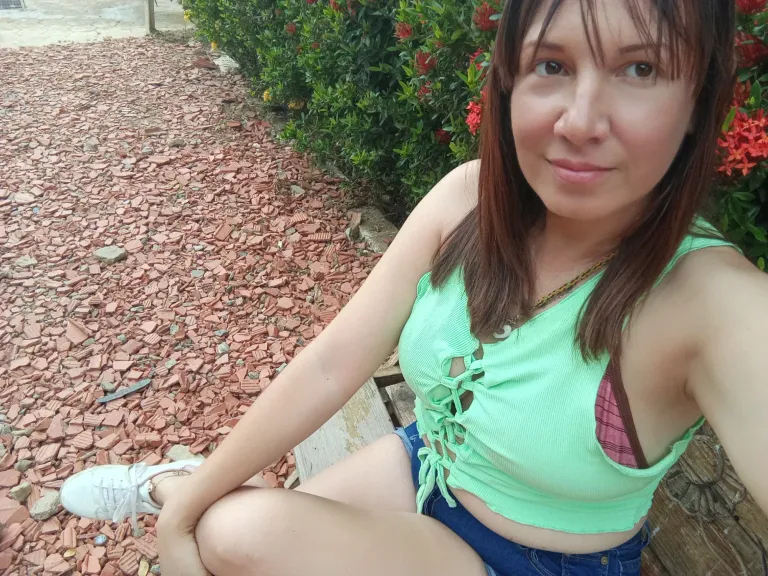 p9IwP6EEHc4EvLAb_1000255618.webp