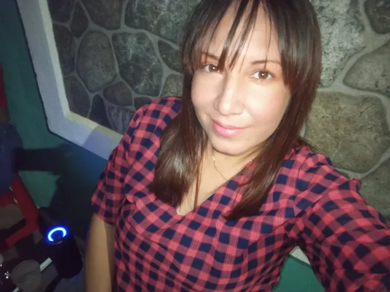 pCeXrUi8dFQ0fUy4_1000239956.webp