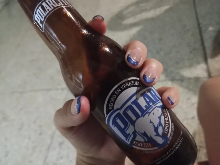 pOoxhPZtgeFwX7jk_1000561968.webp