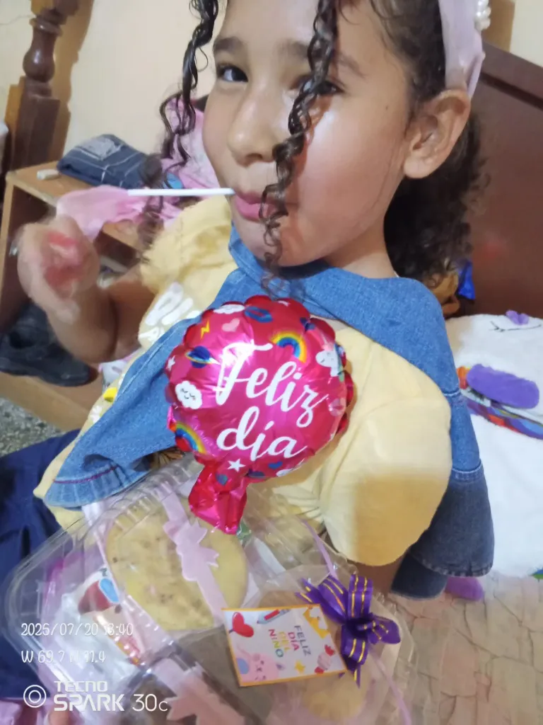 pd06VG1Q371BK25Q_1000454400.webp
