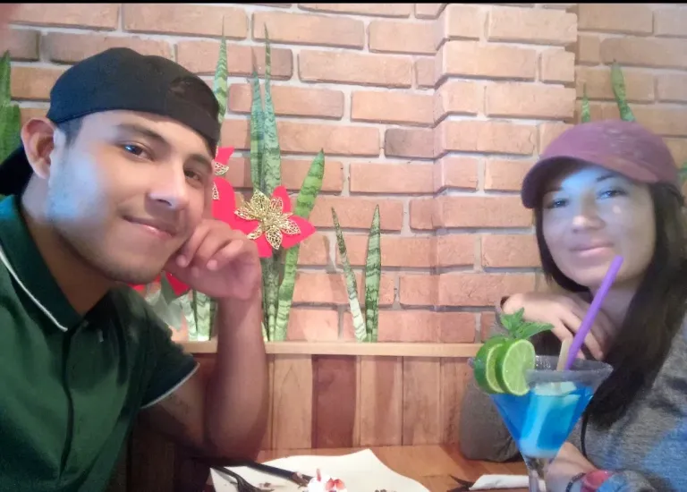 ppCfIlMOYVb1rTXj_Screenshot_20240812_195525.webp