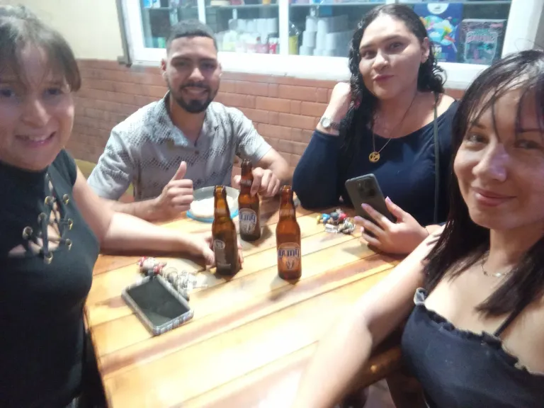 prVbw0AceYC9h6lf_1000282798.webp