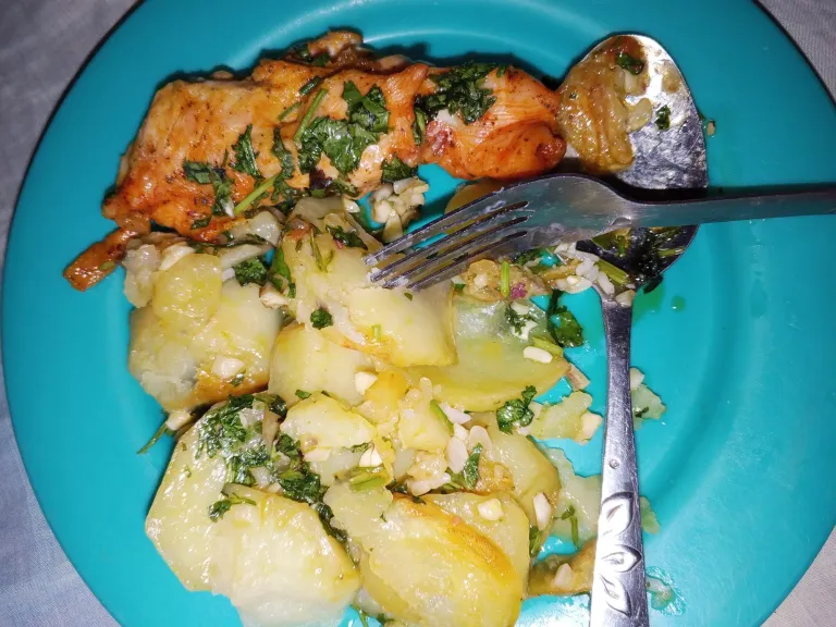 qC7BM3R2650MQkNJ_1000287713.webp