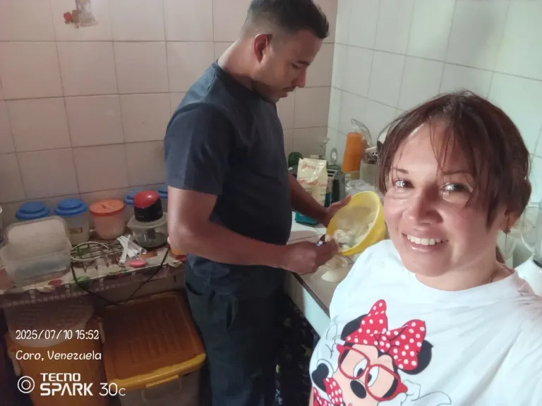 qvxzUMwtRBmHGIwz_1000421557.webp
