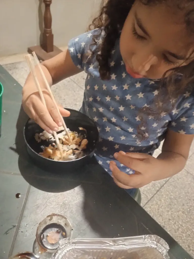 uLBbdEH3do2NPhxV_1000394021.webp
